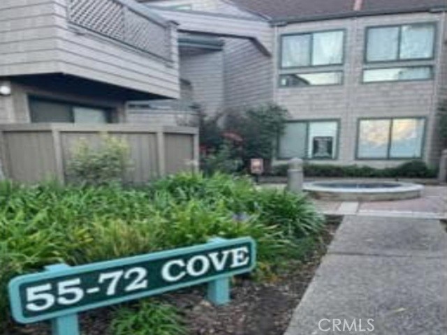 59 Cove, Redwood City, CA 94065 — photo 1