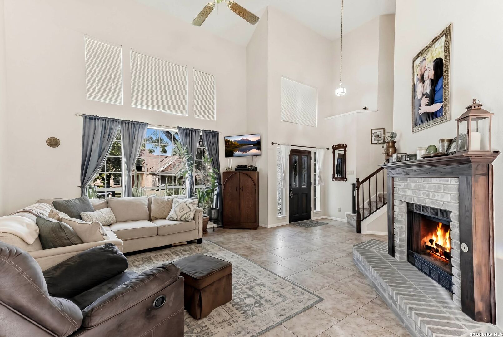 5126 Cabin Lake Dr, ,  78244 — photo 1