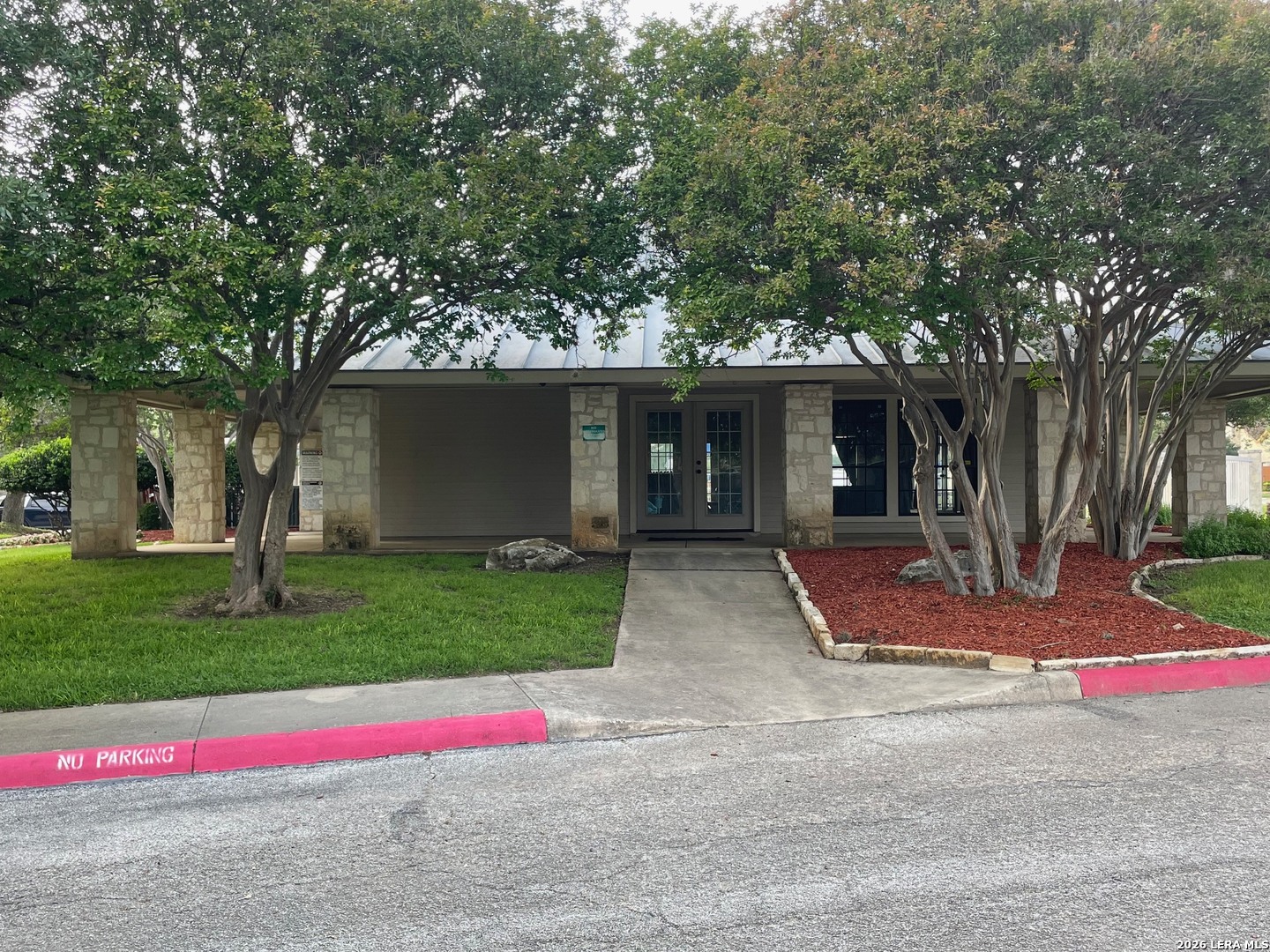 8426 Ulysses, , 78148 — photo 1