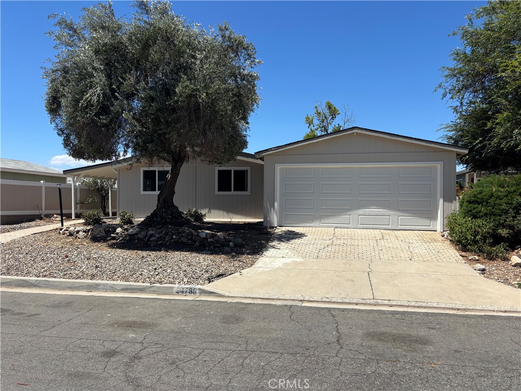 24788 Split Rail Road, Wildomar, CA 92595 — photo 1