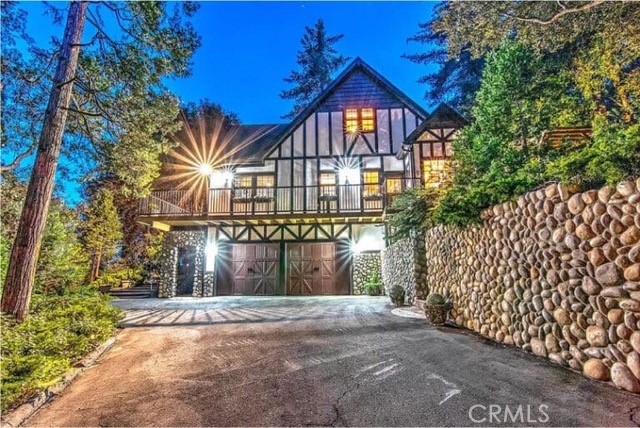 53295 Oates, Idyllwild, CA 92549 — photo 1