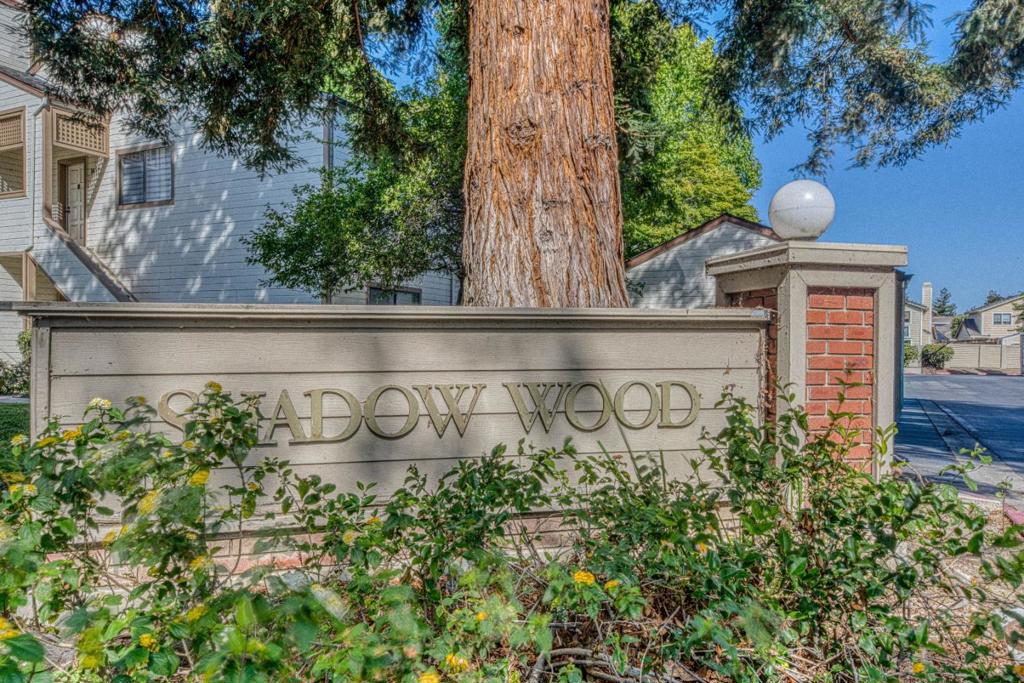 1538 Meadow Ridge Circle, San Jose, CA 95131 — photo 1