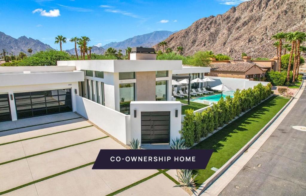 77137 Casa Del Sol B B, La Quinta, CA 92253 — photo 1