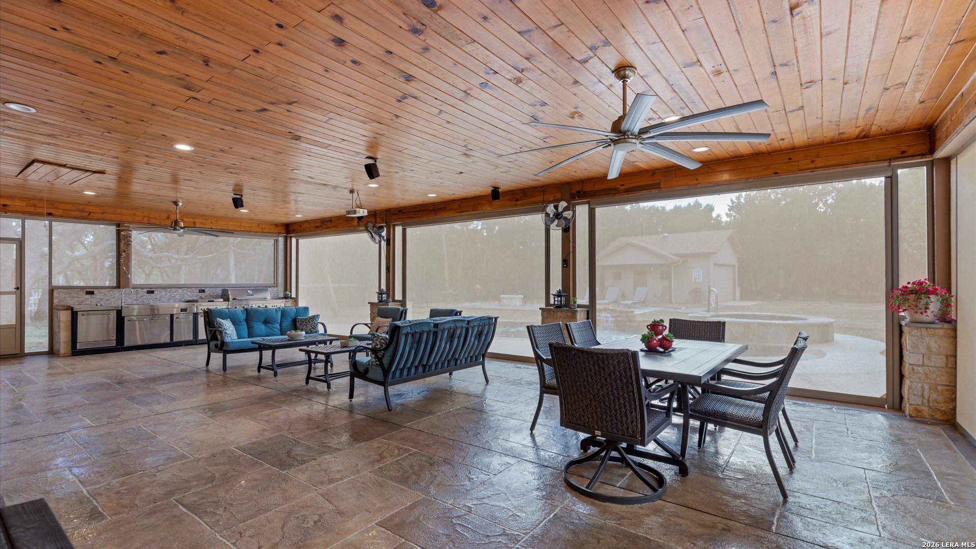27511 Fels Mauer Blvd, ,  78132 — photo 1