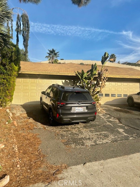 5110 Caldera Court, Riverside, CA 92507 — photo 1