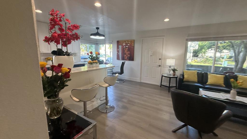 112 Kenbrook, San Jose, CA 95111 — photo 1