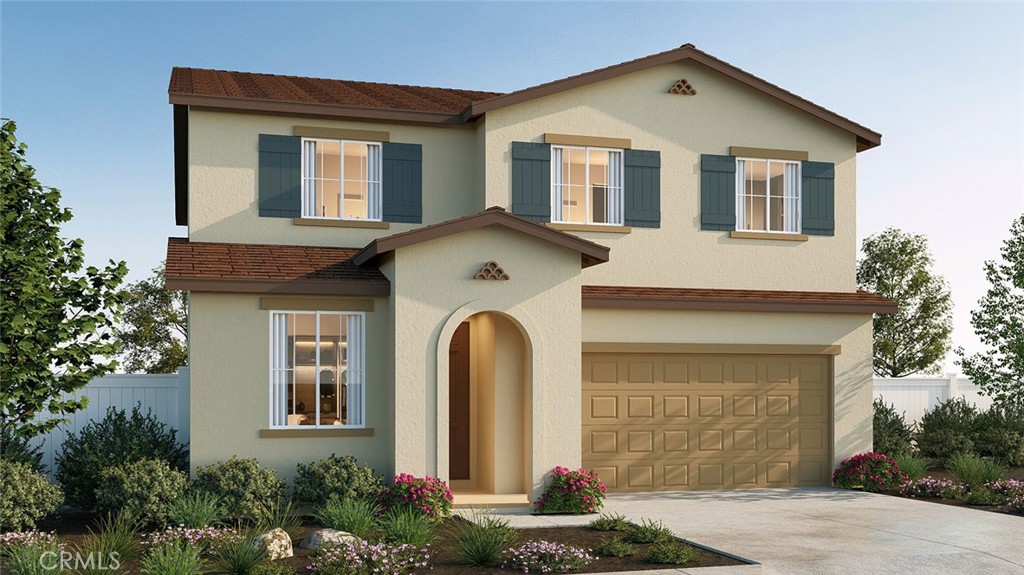 27186 Stardust Avenue, Moreno Valley, CA 92555 — photo 1