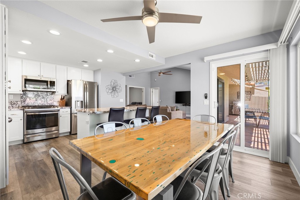 41488 Inverness, Palm Desert, CA 92211 — photo 1