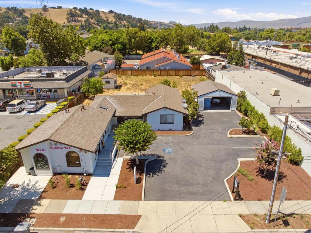 285 W Main Avenue, Morgan Hill, CA 95037 — photo 1