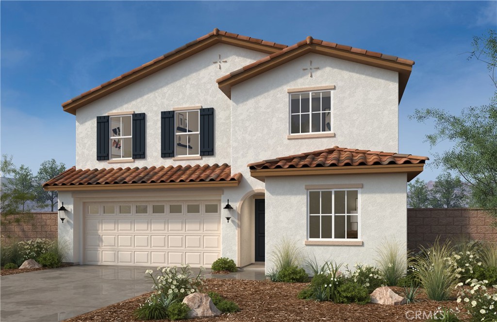 2569 Empennage Street, San Jacinto, CA 92582 — photo 1