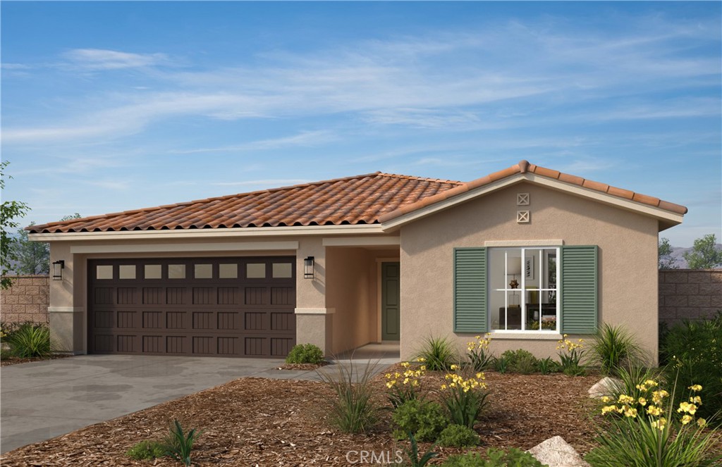 2577 Empennage Street, San Jacinto, CA 92582 — photo 1