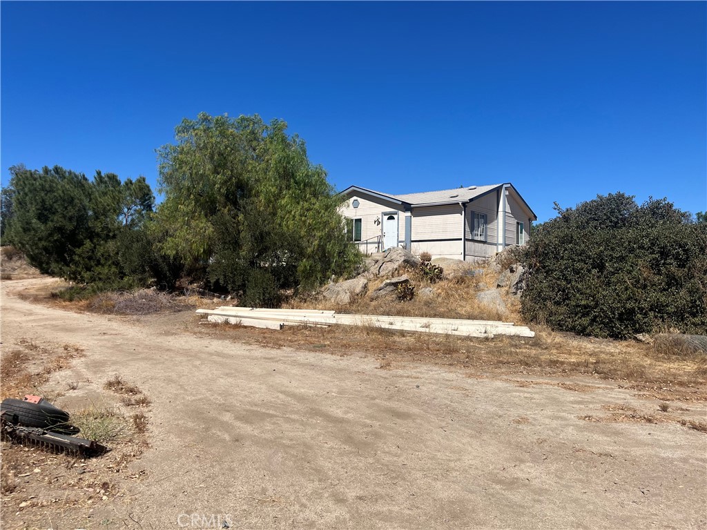 24410 Charlette, Menifee, CA 92585 — photo 1