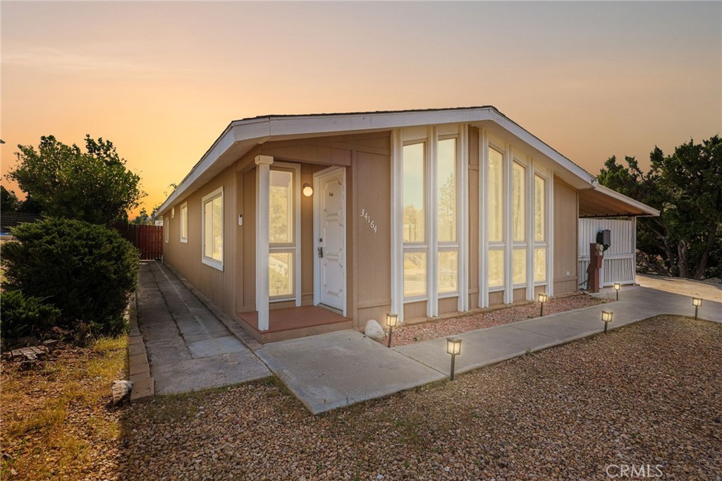 34164 Harrow Hill Road, Wildomar, CA 92595 — photo 1
