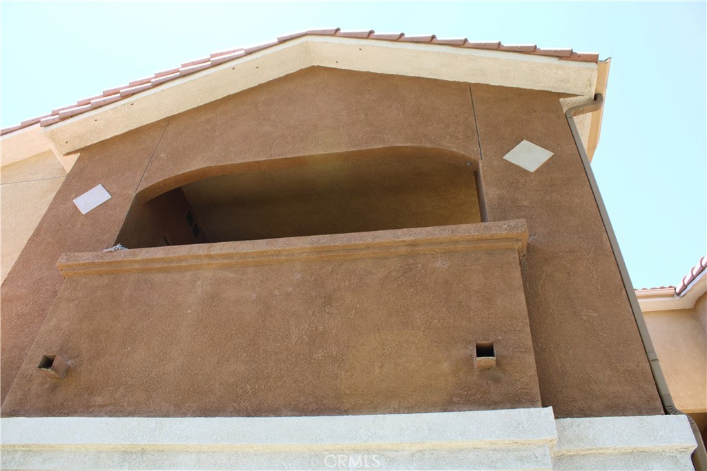 24909 Madison 3221, Murrieta, CA 92562 — photo 1