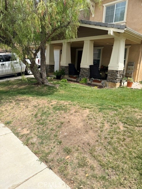 24906 Mulberry Road, Corona, CA 92883 — photo 1