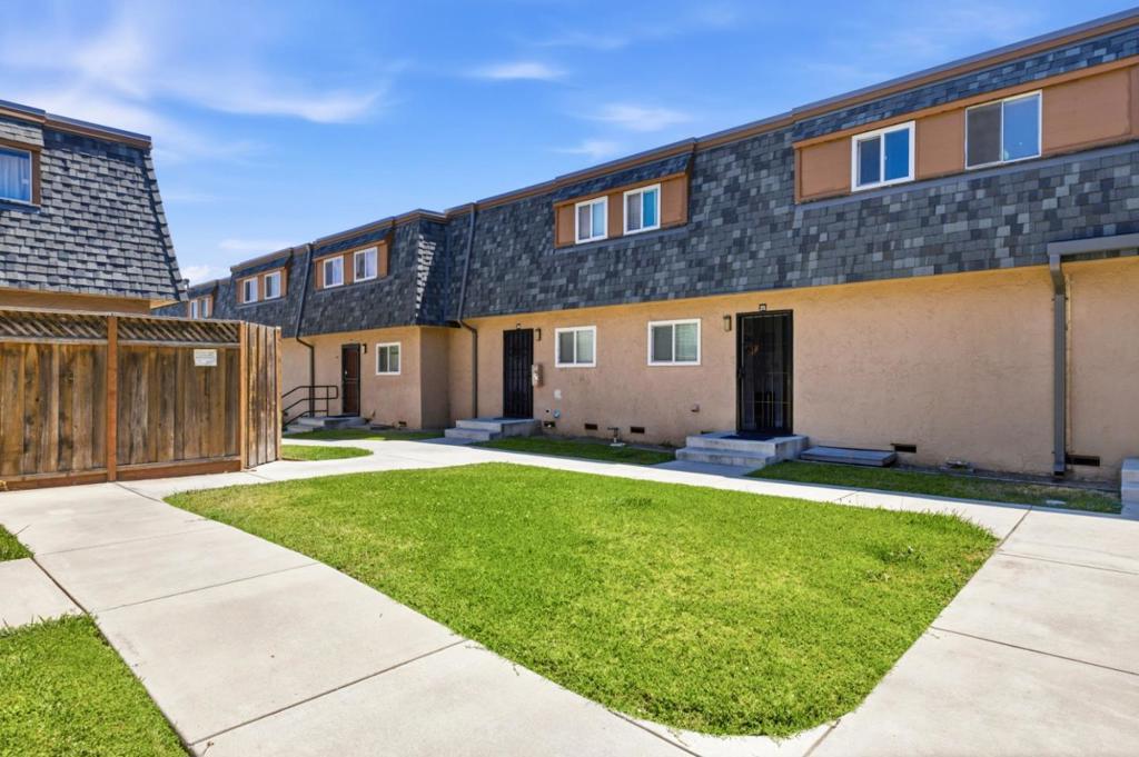2925 Florence Avenue 35, San Jose, CA 95127 — photo 1