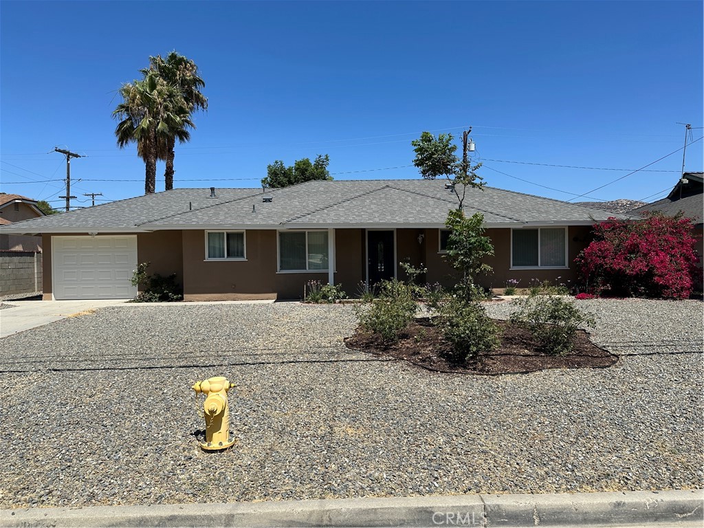 3255 Sierra, Norco, CA 92860 — photo 1