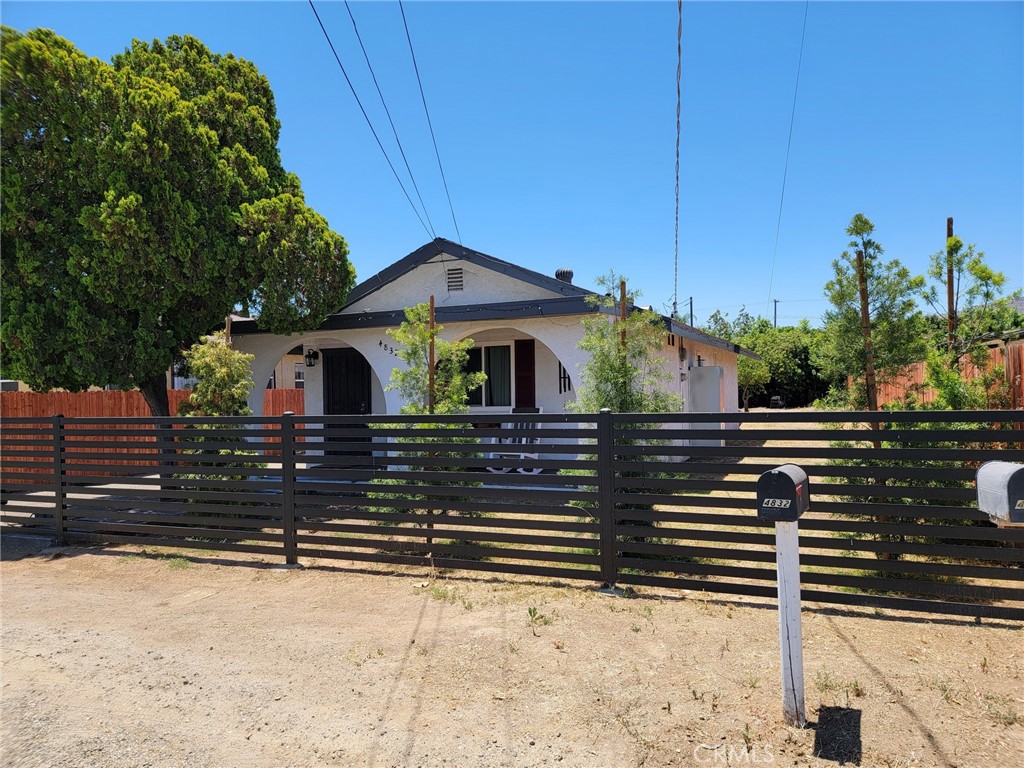 4832 Mitchell, Riverside, CA 92505 — photo 1