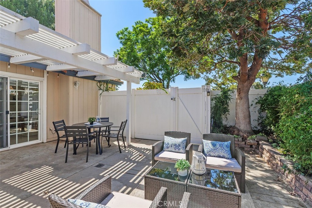 1080 Border, Corona, CA 92882 — photo 1