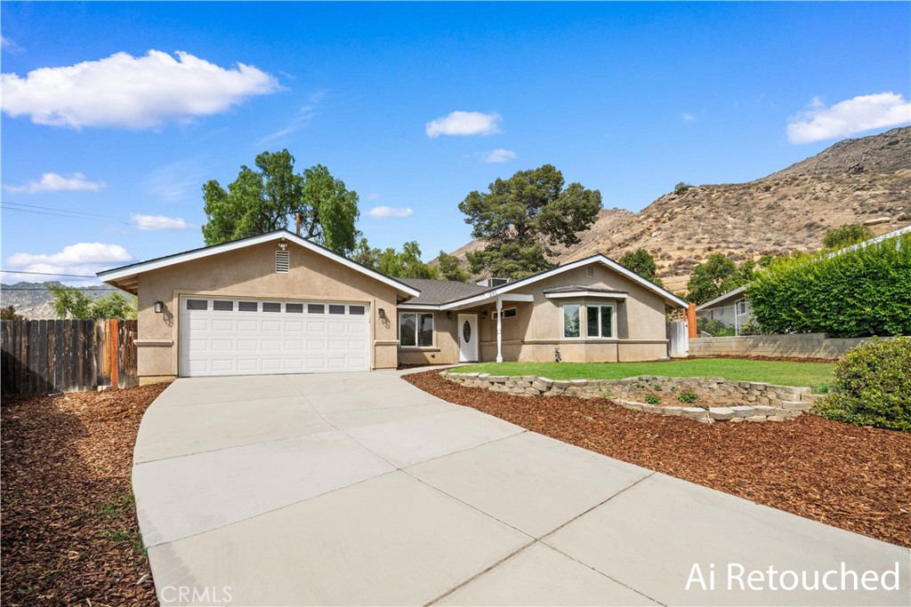 291 Hillandale Court, Riverside, CA 92507 — photo 1