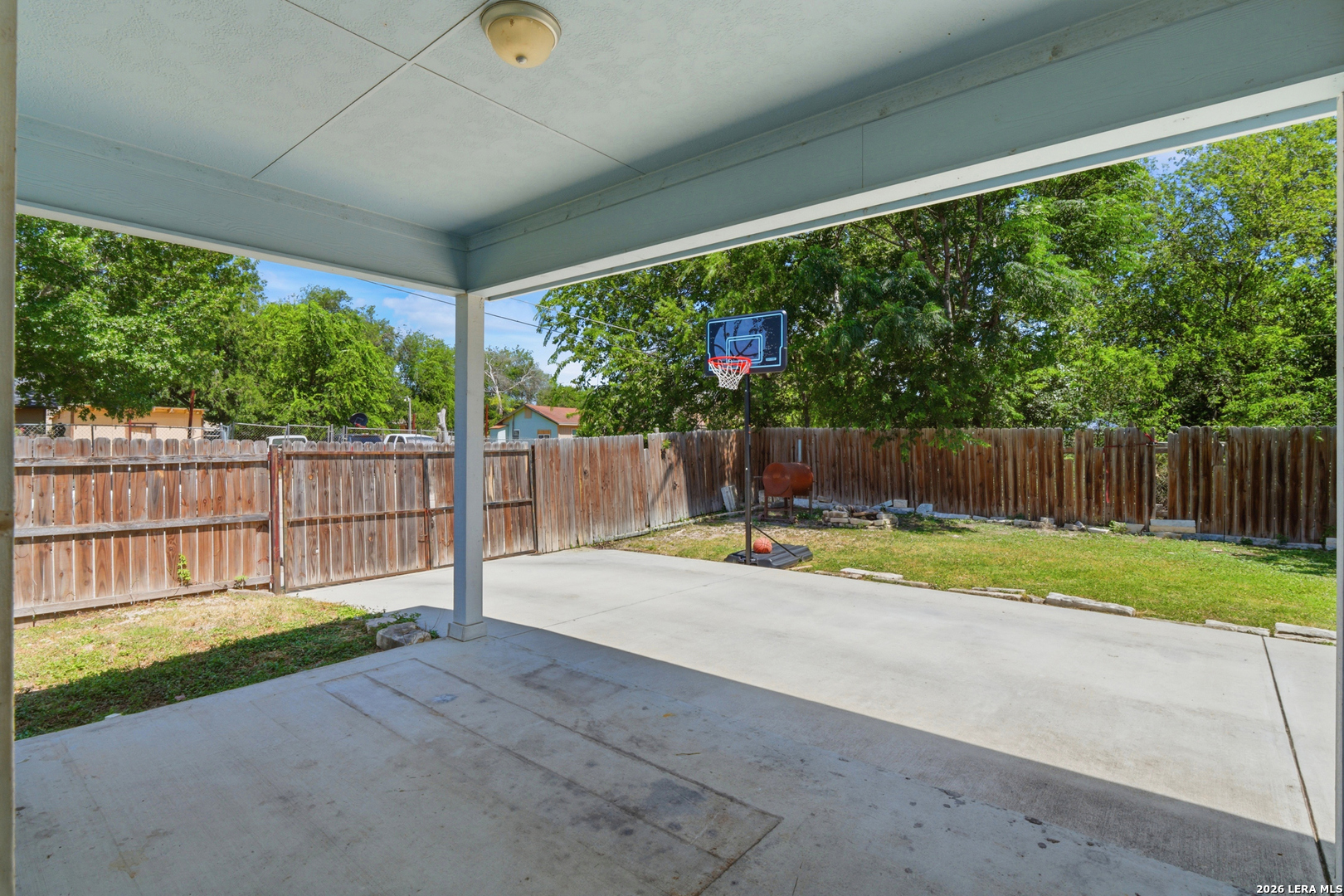 3215 Pitluk Ave, ,  78211 — photo 1