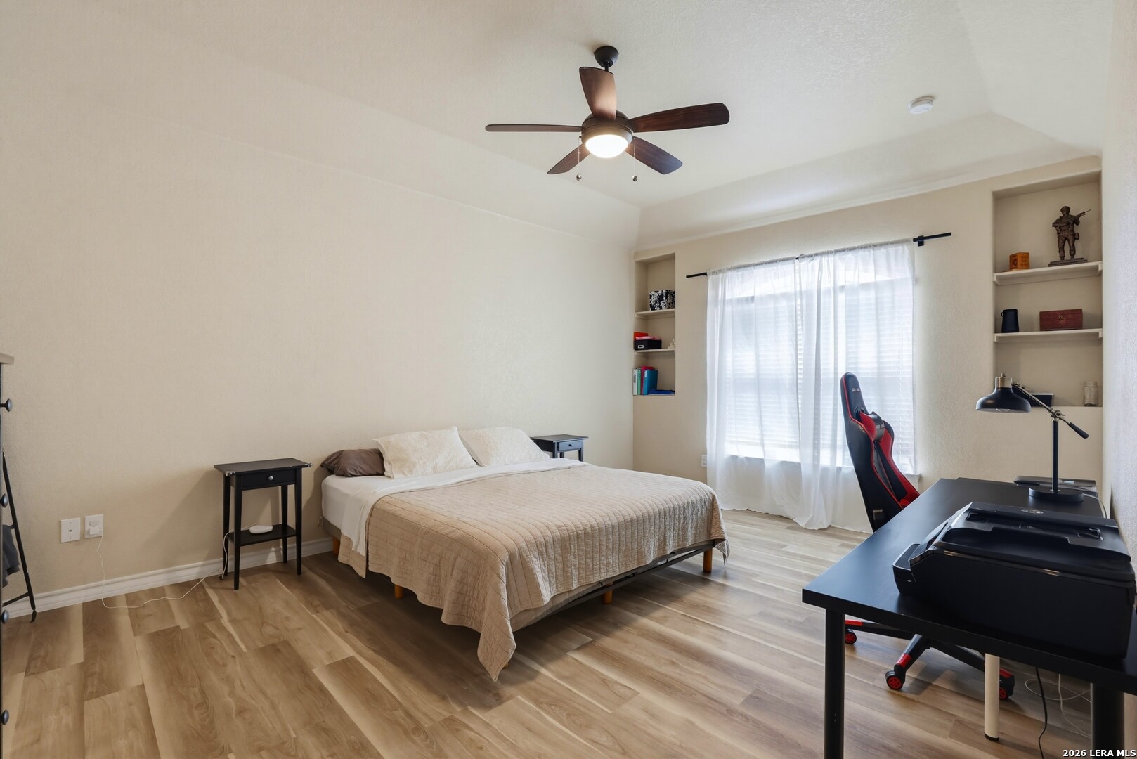 9913 Bricewood Cove, , 78254 — photo 1