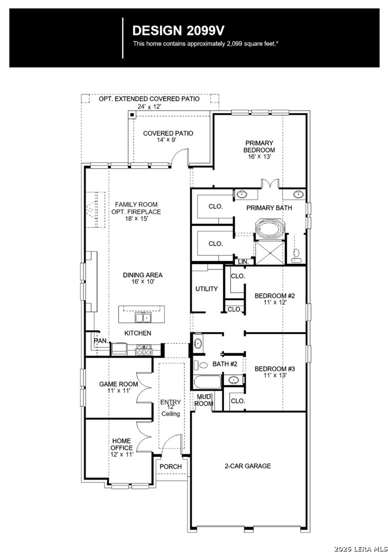 1122 Neria Loop, , 78224 — photo 1