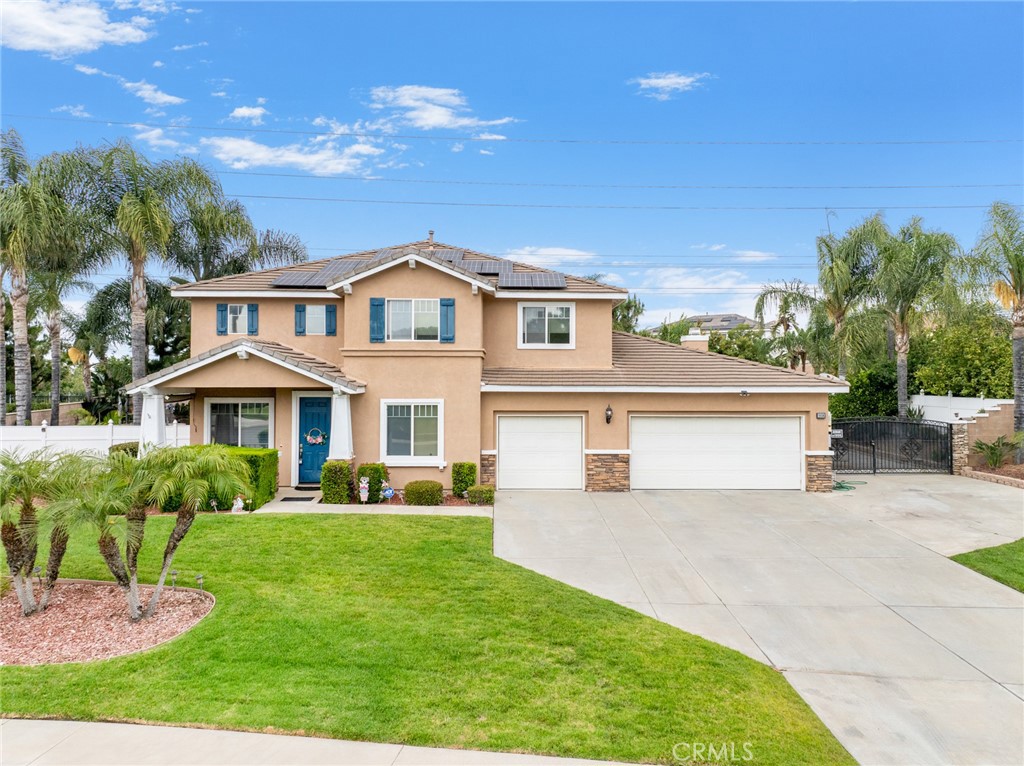 19106 Stagecoach Lane, Riverside, CA 92508 — photo 1