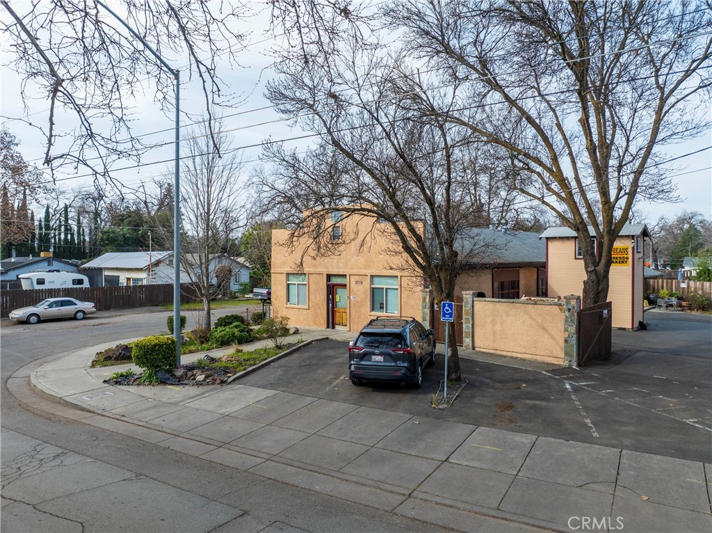 1078 1080 Humboldt, Chico, CA 95928 — photo 1