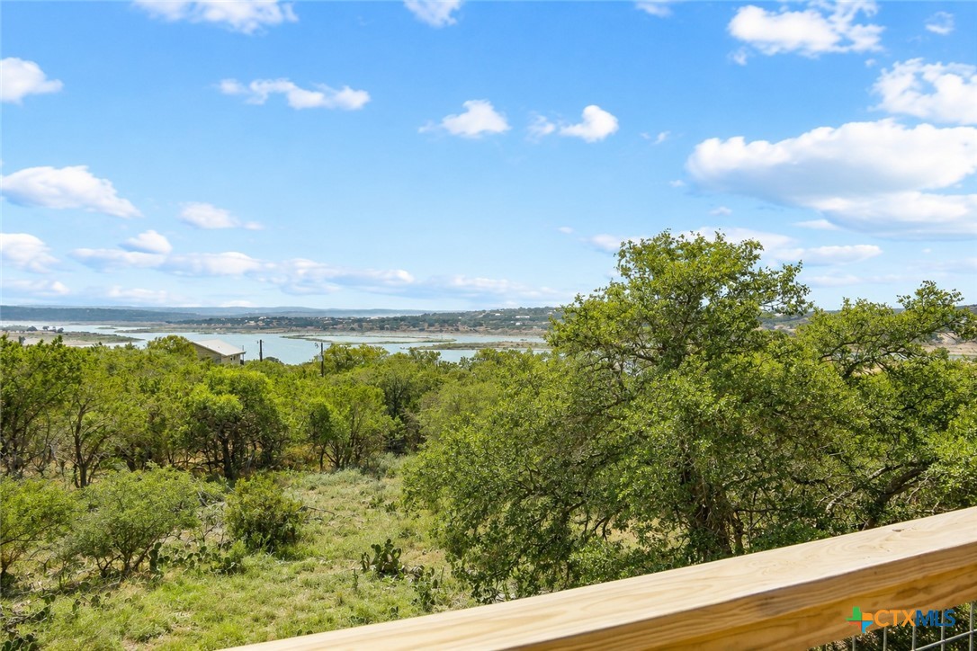 1676 Cattail, Canyon Lake, TX 78133 — photo 1