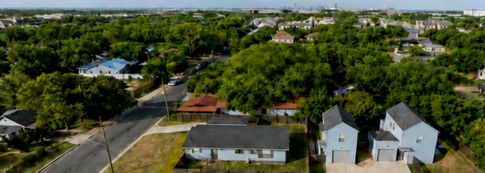 6920 Bethune, Austin, TX 78752 — photo 1