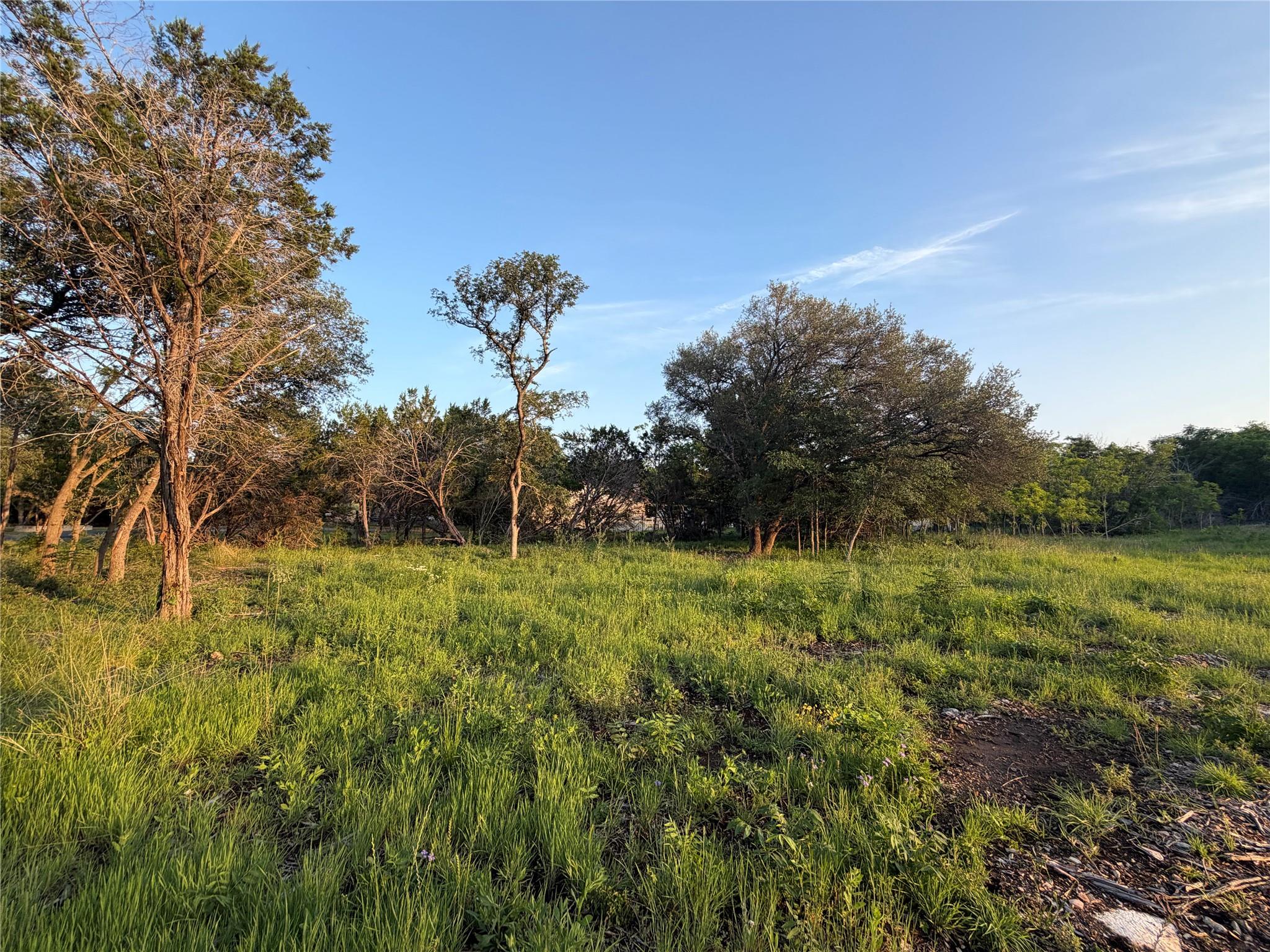 116 Council, Georgetown, TX 78633 — photo 1