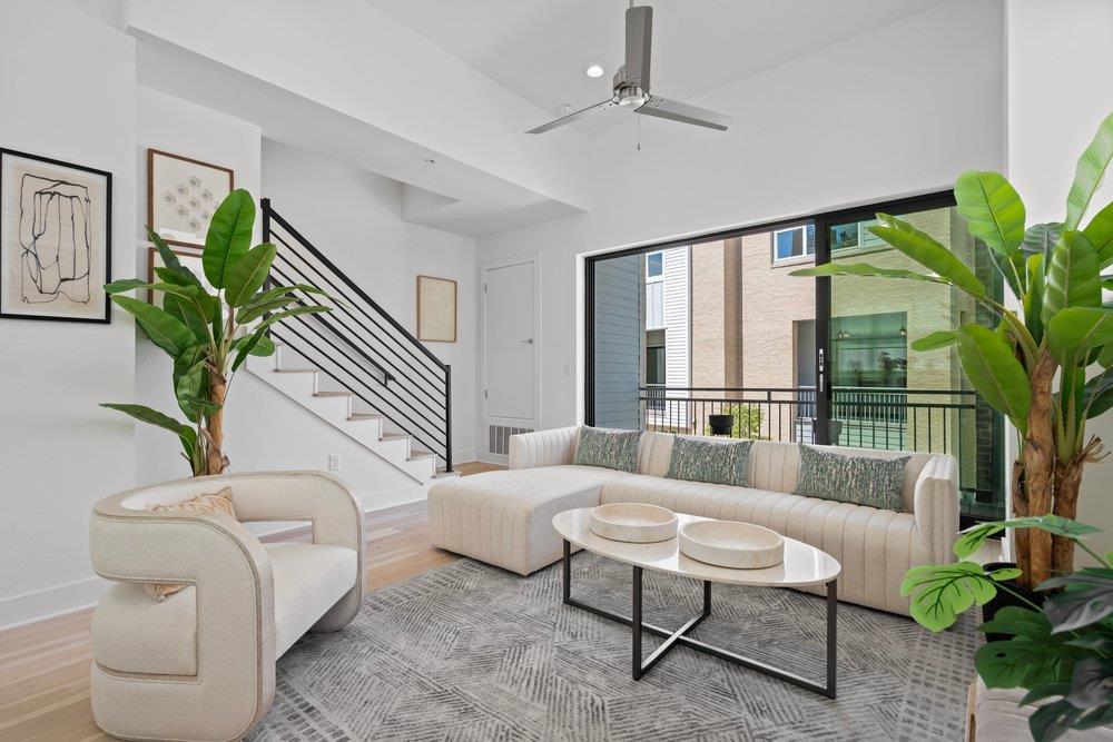 2805 McCurdy, Austin, TX 78723 — photo 1