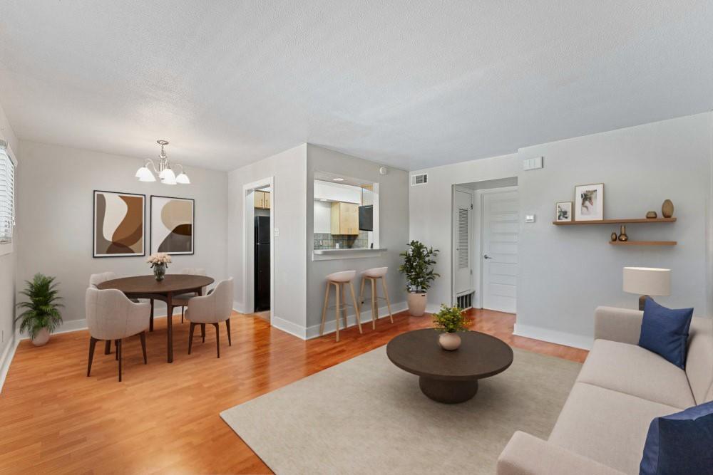 3815 Guadalupe, Austin, TX 78751 — photo 1