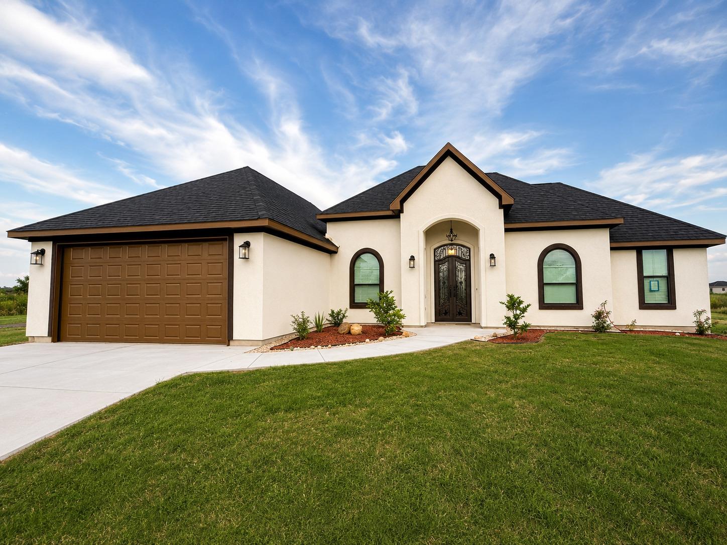 488 County Road 468, Elgin, TX 78621 — photo 1