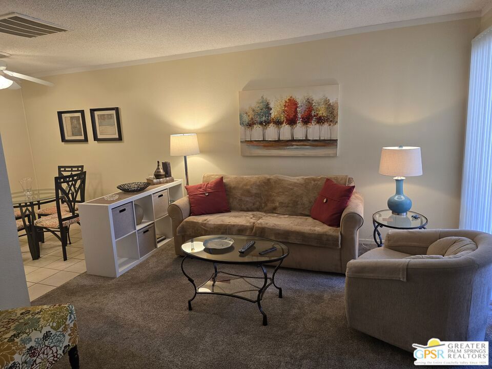 470 S Calle Encilia B2, Palm Springs, CA 92262 — photo 1