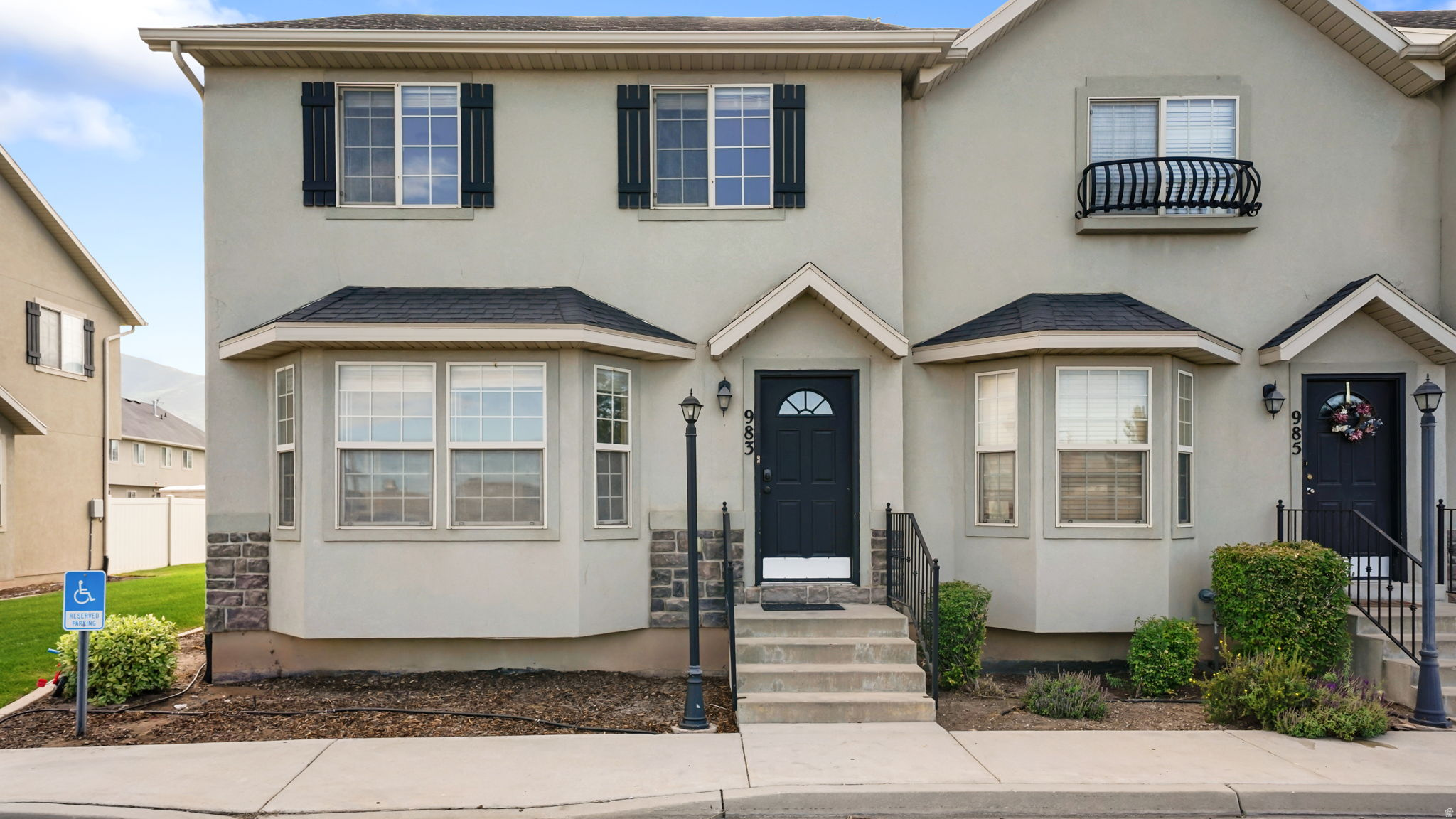 983 S 1850 W, Springville, UT 84663 — photo 1