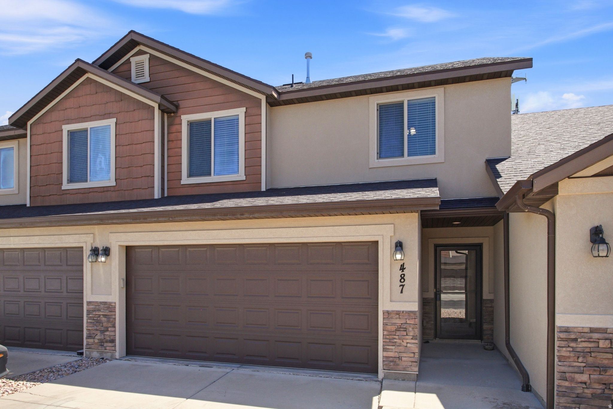 487 S 340 W, Spanish Fork, UT 84660 — photo 1