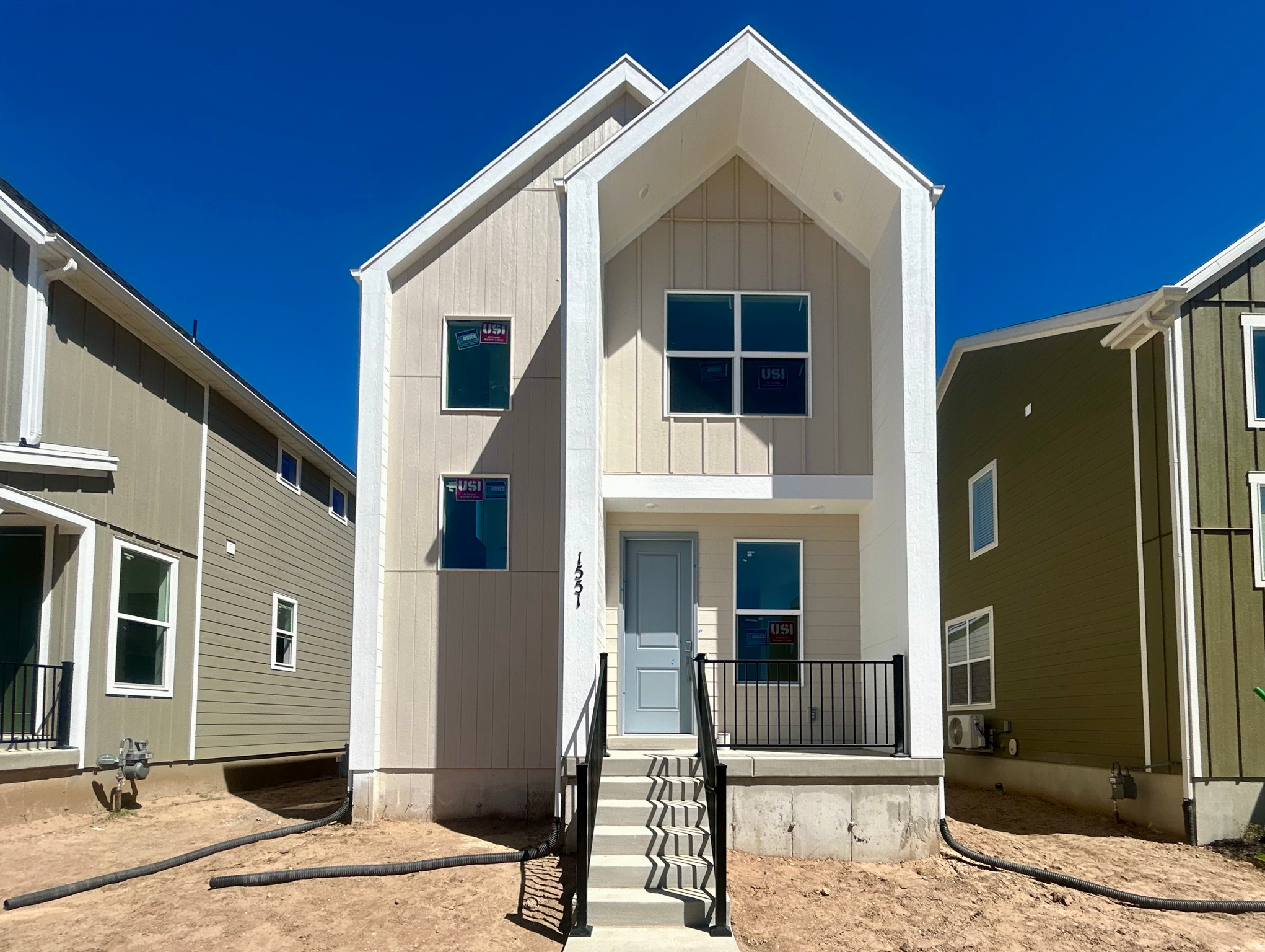 1551 S 920 W #130, Clearfield, UT 84015 — photo 1