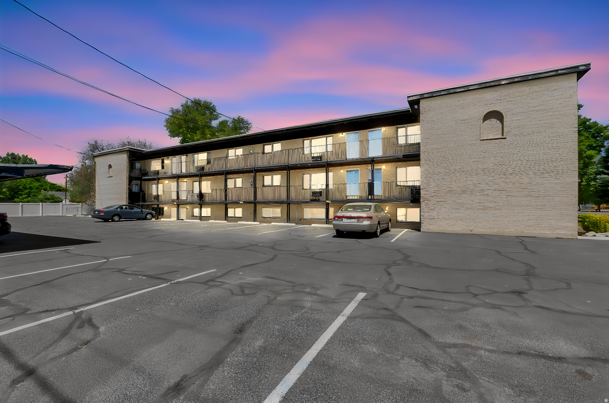 434 S 700 W ##2, Provo, UT 84601 — photo 1