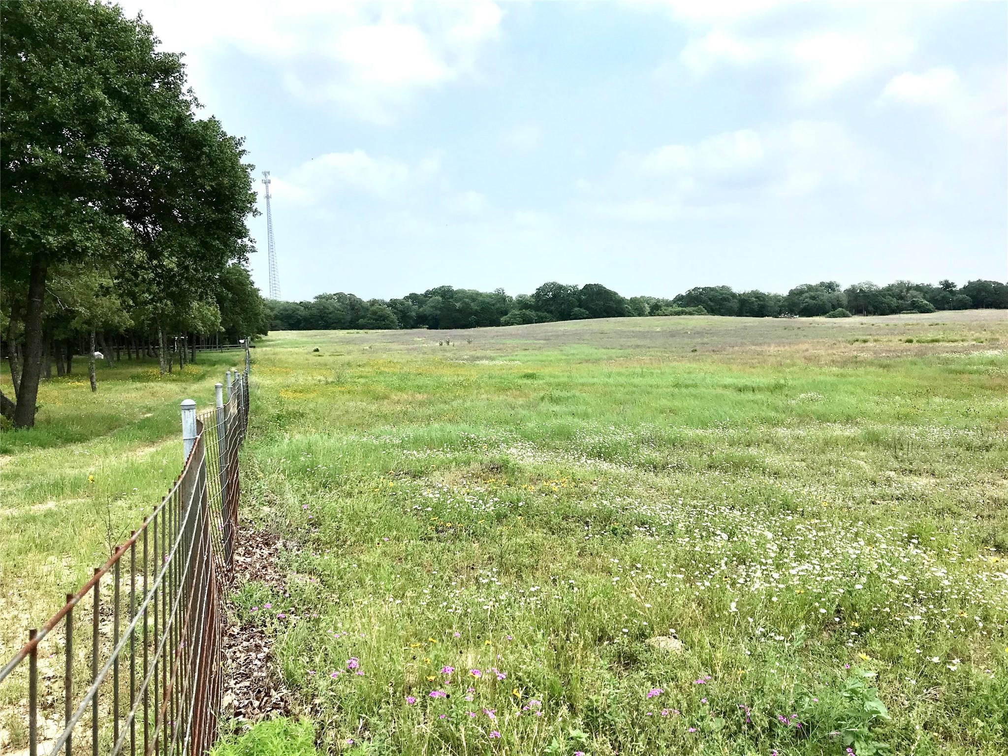 1672 Sayers Tract 4, Bastrop, TX 78602 — photo 1