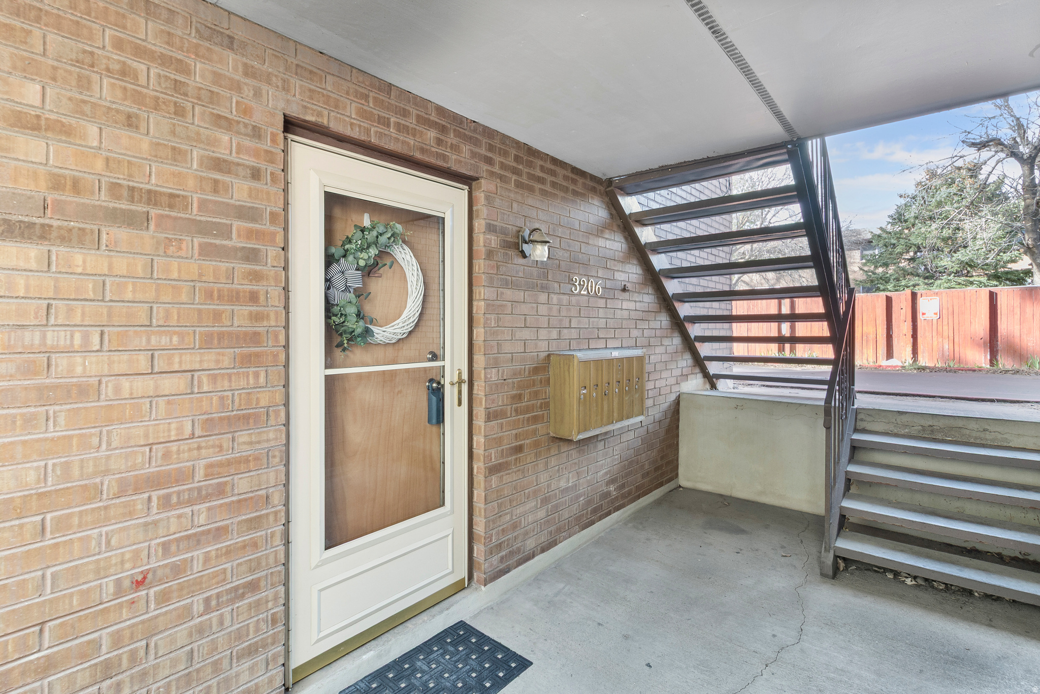 3206 S 300 E #22, Salt Lake City, UT 84115 — photo 1