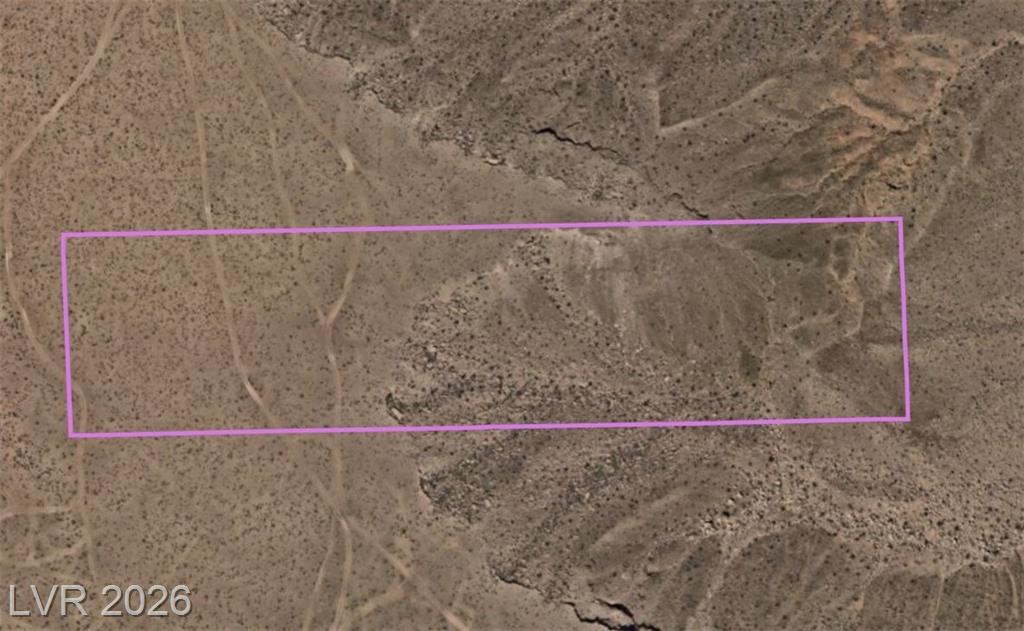 1  Mesa, Logandale, NV 89021 — photo 1