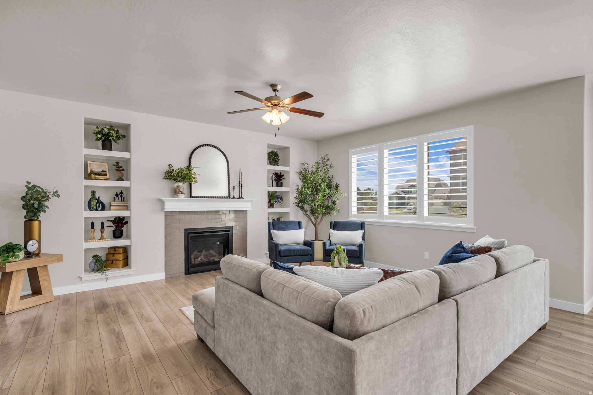 63 E BLUE HERON DR, Saratoga Springs, UT 84045 — photo 1