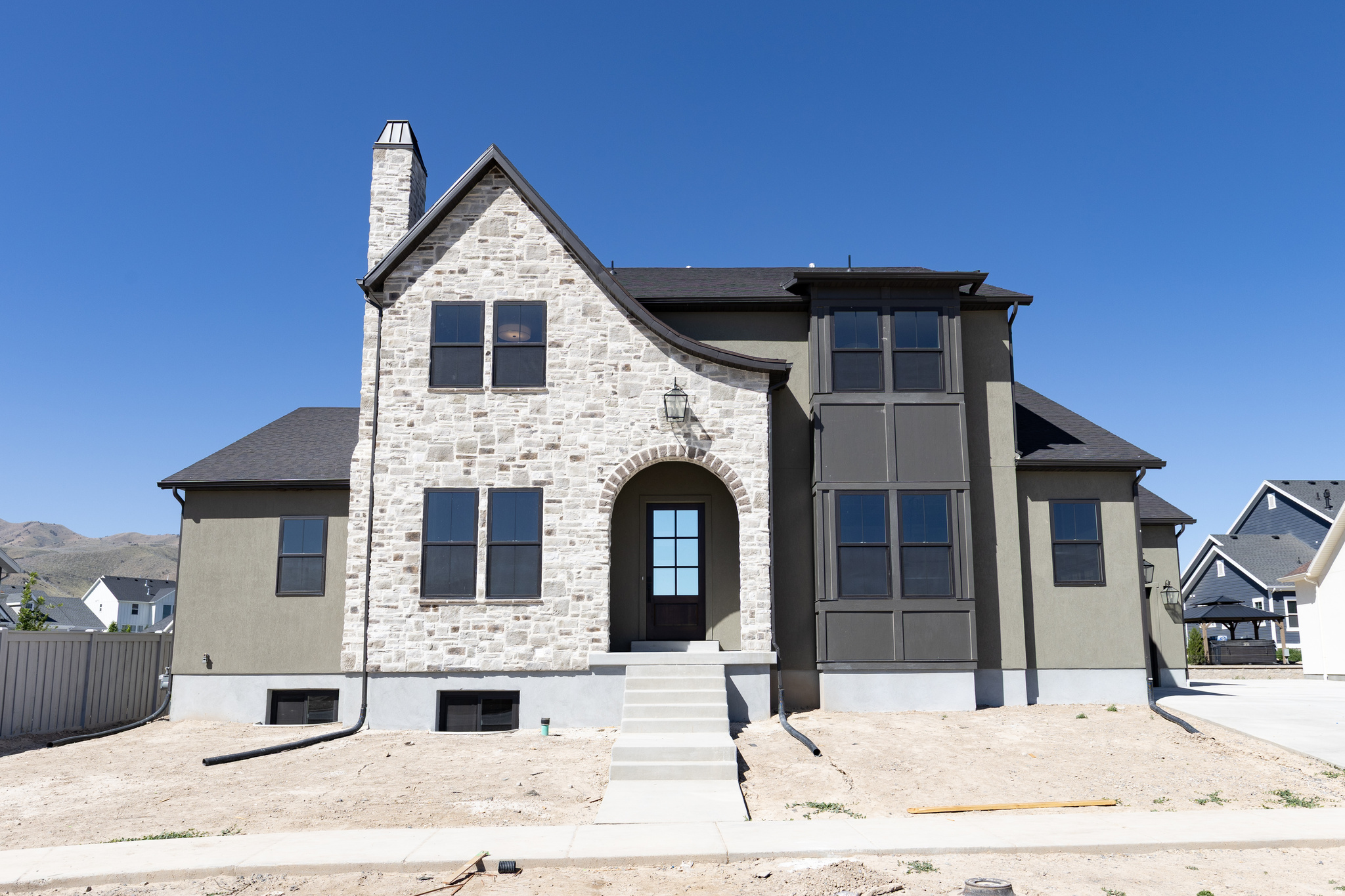 847 S ENSIGN DR #173, Saratoga Springs, UT 84045 — photo 1