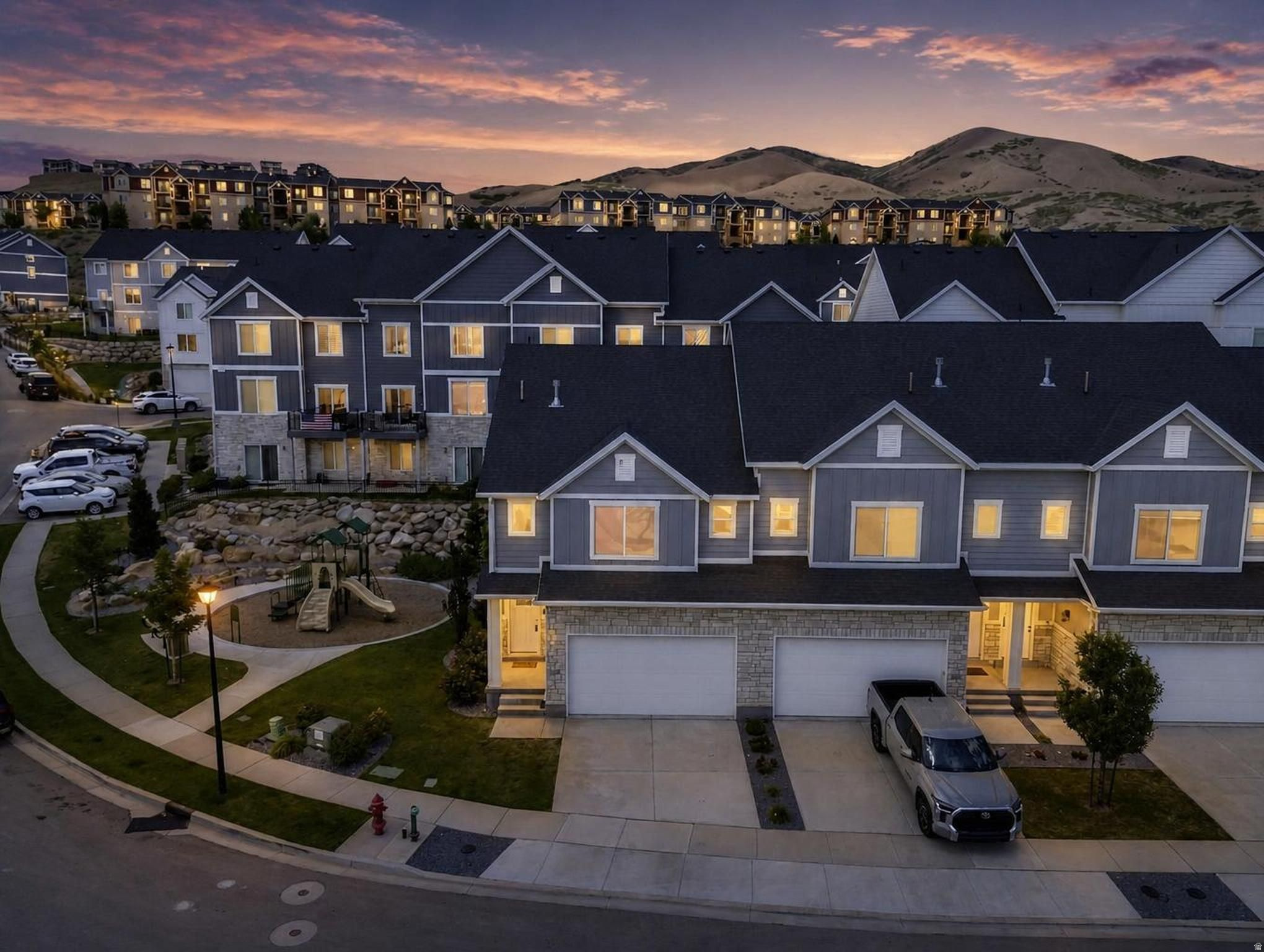 986 W VISTA RIDGE DR, Lehi, UT 84043 — photo 1