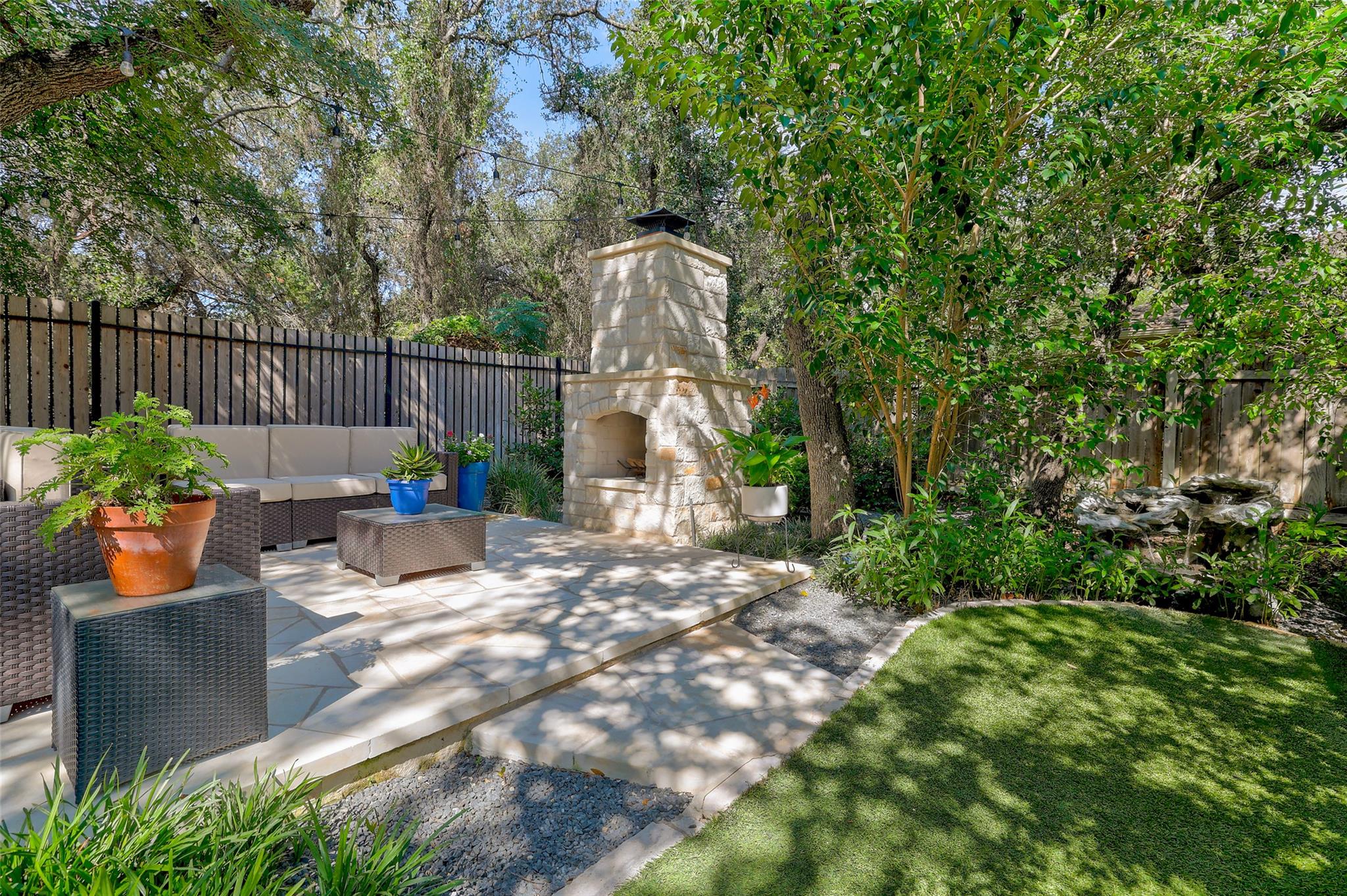 41 Muirfield Greens, Lakeway, TX 78738 — photo 1