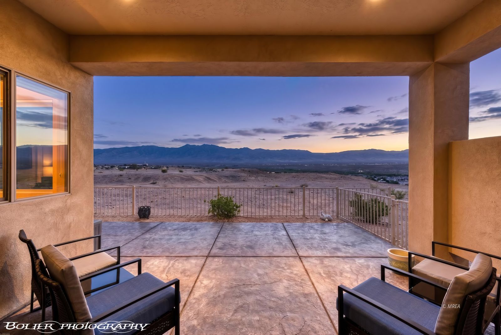 260  Haley Way  131, Mesquite, NV 89027 — photo 1