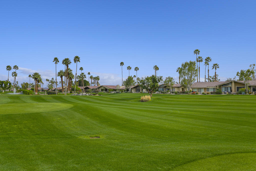 229 Green Mountain Drive, Palm Desert, CA 92211 — photo 1