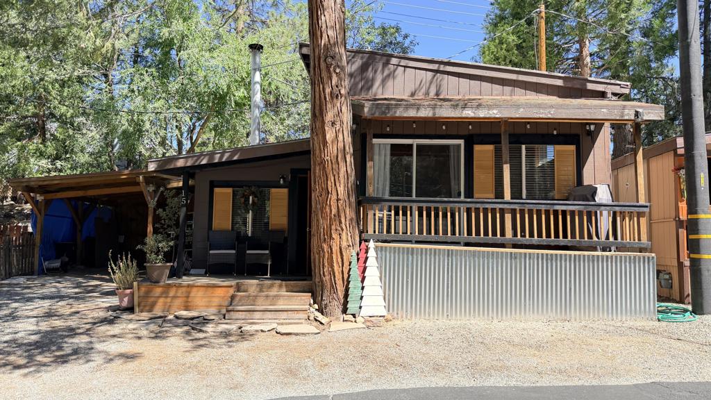 25955 Highway 243 15